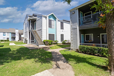 Oaks-North-Dallas 13